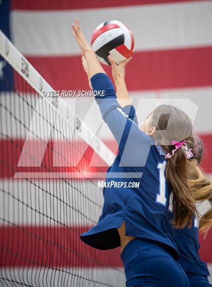 Thumbnail 1 in Maranatha Christian @ Escondido Charter photogallery.