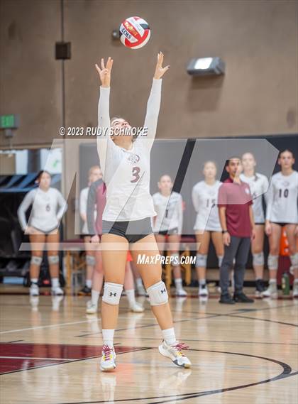 Thumbnail 1 in Maranatha Christian @ Escondido Charter photogallery.