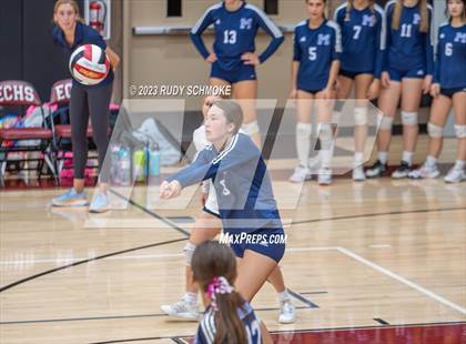 Thumbnail 1 in Maranatha Christian @ Escondido Charter photogallery.