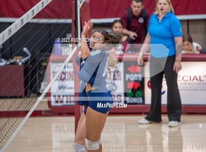 Thumbnail 3 in Maranatha Christian @ Escondido Charter photogallery.