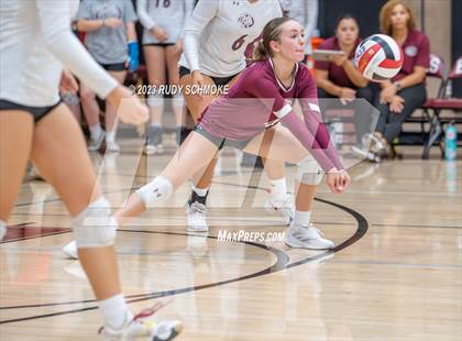 Thumbnail 2 in Maranatha Christian @ Escondido Charter photogallery.