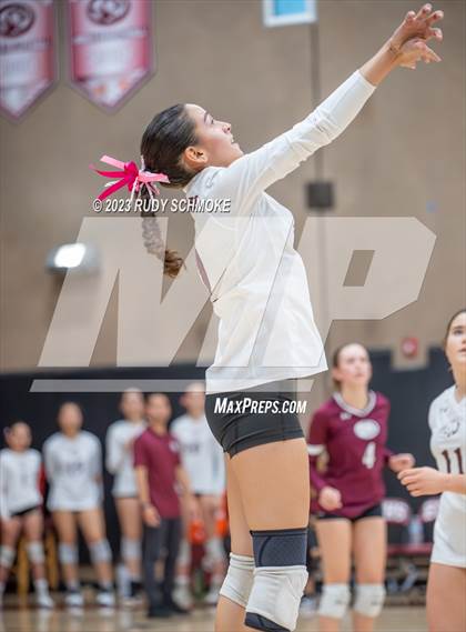 Thumbnail 2 in Maranatha Christian @ Escondido Charter photogallery.