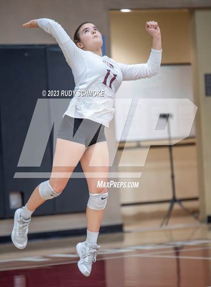 Thumbnail 1 in Maranatha Christian @ Escondido Charter photogallery.