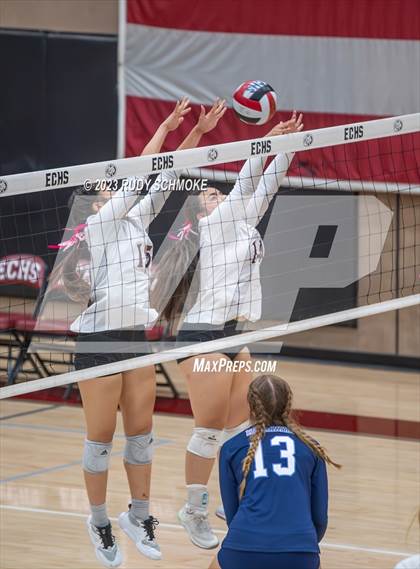 Thumbnail 2 in Maranatha Christian @ Escondido Charter photogallery.