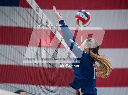 Thumbnail 3 in Maranatha Christian @ Escondido Charter photogallery.