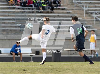 Thumbnail 1 in Weddington @ Marvin Ridge photogallery.
