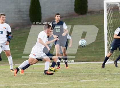 Thumbnail 2 in Weddington @ Marvin Ridge photogallery.