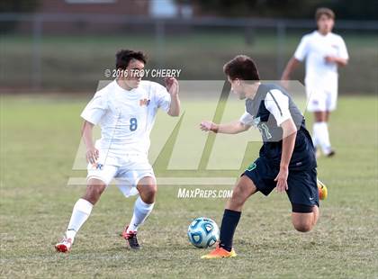 Thumbnail 1 in Weddington @ Marvin Ridge photogallery.