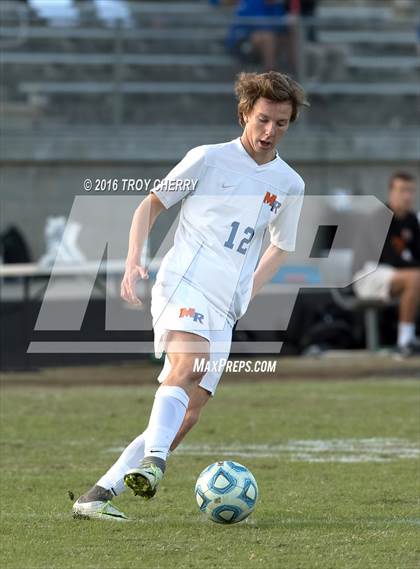 Thumbnail 1 in Weddington @ Marvin Ridge photogallery.