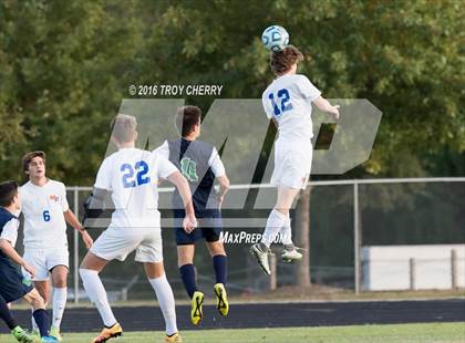 Thumbnail 2 in Weddington @ Marvin Ridge photogallery.