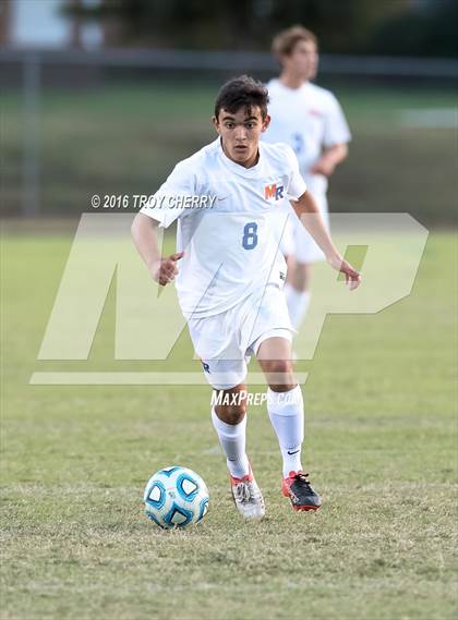 Thumbnail 3 in Weddington @ Marvin Ridge photogallery.