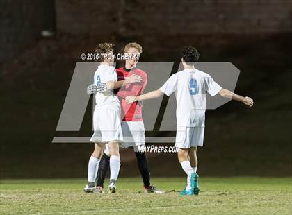 Thumbnail 2 in Weddington @ Marvin Ridge photogallery.