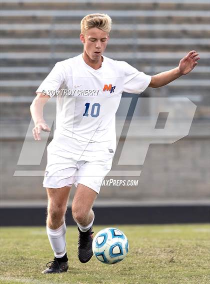 Thumbnail 2 in Weddington @ Marvin Ridge photogallery.