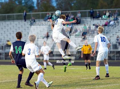 Thumbnail 2 in Weddington @ Marvin Ridge photogallery.