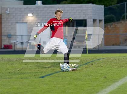 Thumbnail 3 in Weddington @ Marvin Ridge photogallery.