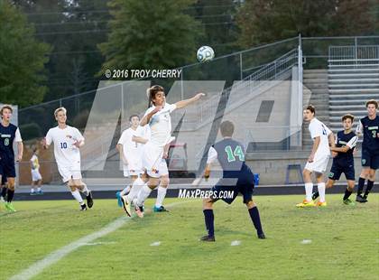Thumbnail 3 in Weddington @ Marvin Ridge photogallery.