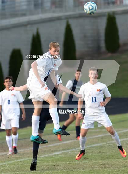 Thumbnail 1 in Weddington @ Marvin Ridge photogallery.