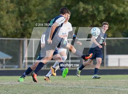 Thumbnail 2 in Weddington @ Marvin Ridge photogallery.