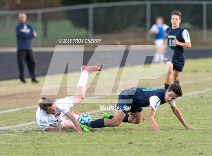 Thumbnail 2 in Weddington @ Marvin Ridge photogallery.