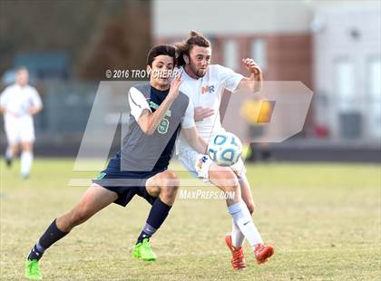 Thumbnail 3 in Weddington @ Marvin Ridge photogallery.
