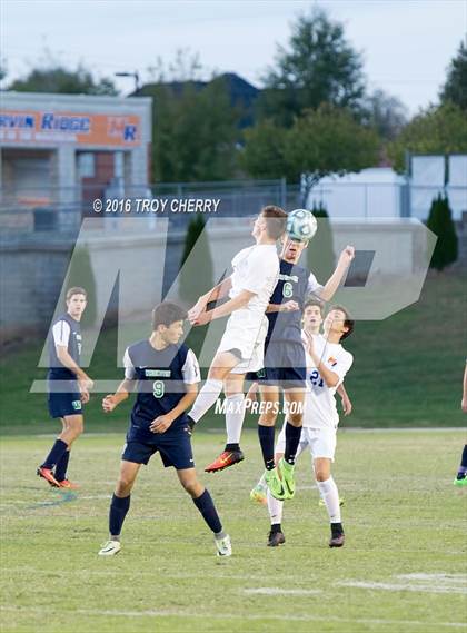 Thumbnail 1 in Weddington @ Marvin Ridge photogallery.