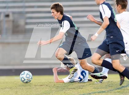 Thumbnail 3 in Weddington @ Marvin Ridge photogallery.