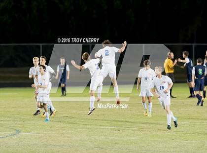 Thumbnail 2 in Weddington @ Marvin Ridge photogallery.