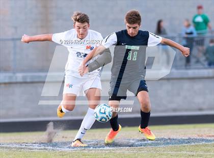 Thumbnail 1 in Weddington @ Marvin Ridge photogallery.