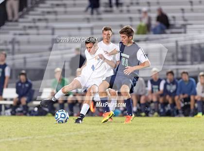 Thumbnail 3 in Weddington @ Marvin Ridge photogallery.