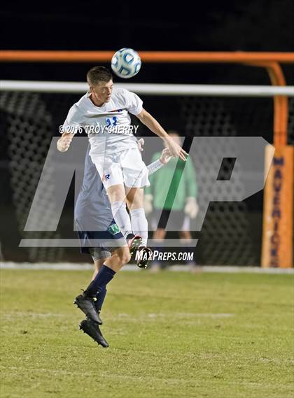 Thumbnail 1 in Weddington @ Marvin Ridge photogallery.
