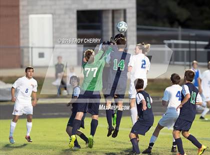 Thumbnail 1 in Weddington @ Marvin Ridge photogallery.