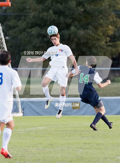 Thumbnail 3 in Weddington @ Marvin Ridge photogallery.