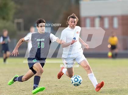 Thumbnail 2 in Weddington @ Marvin Ridge photogallery.