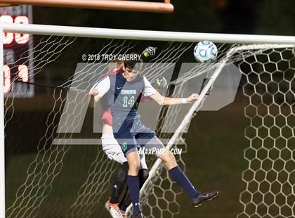 Thumbnail 3 in Weddington @ Marvin Ridge photogallery.