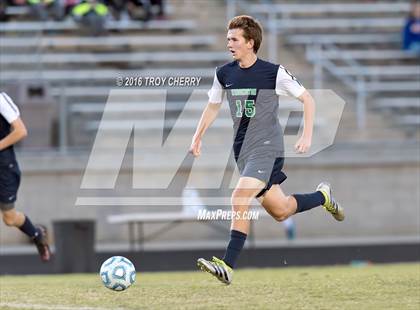 Thumbnail 2 in Weddington @ Marvin Ridge photogallery.