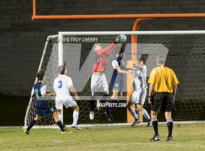 Thumbnail 3 in Weddington @ Marvin Ridge photogallery.