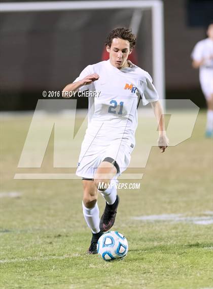 Thumbnail 2 in Weddington @ Marvin Ridge photogallery.