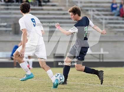 Thumbnail 3 in Weddington @ Marvin Ridge photogallery.