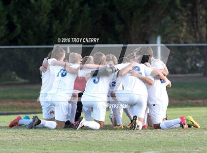 Thumbnail 3 in Weddington @ Marvin Ridge photogallery.