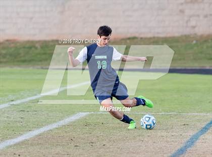 Thumbnail 1 in Weddington @ Marvin Ridge photogallery.