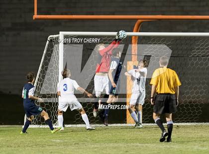 Thumbnail 2 in Weddington @ Marvin Ridge photogallery.