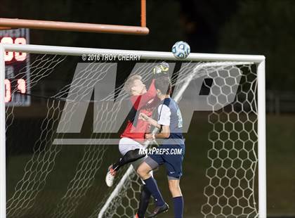 Thumbnail 1 in Weddington @ Marvin Ridge photogallery.