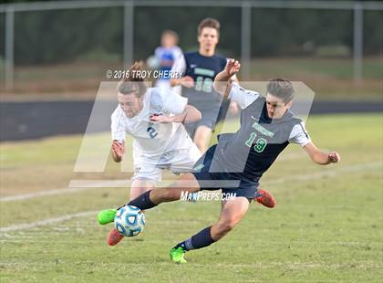 Thumbnail 1 in Weddington @ Marvin Ridge photogallery.