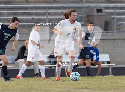 Thumbnail 2 in Weddington @ Marvin Ridge photogallery.