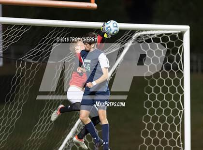 Thumbnail 2 in Weddington @ Marvin Ridge photogallery.