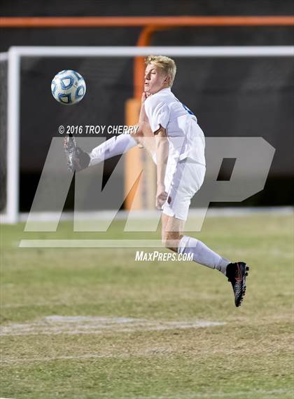 Thumbnail 1 in Weddington @ Marvin Ridge photogallery.
