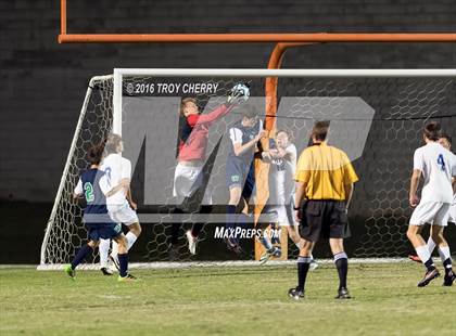 Thumbnail 1 in Weddington @ Marvin Ridge photogallery.