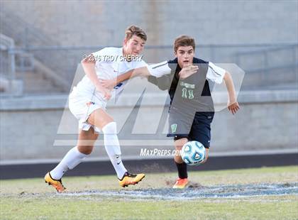 Thumbnail 3 in Weddington @ Marvin Ridge photogallery.
