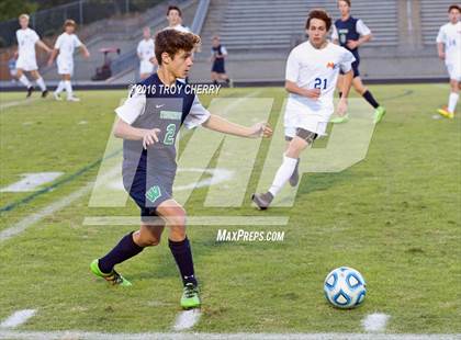 Thumbnail 2 in Weddington @ Marvin Ridge photogallery.