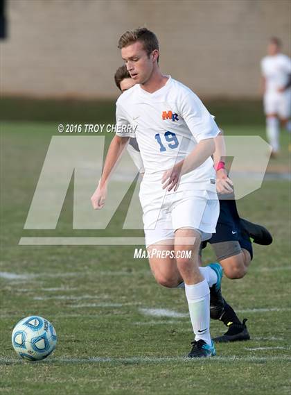 Thumbnail 2 in Weddington @ Marvin Ridge photogallery.